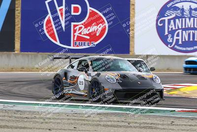 media/May-17-2025-Speed Ventures (Sat) [[f9f9f70676]]/Black/Session 2 (Turn 11)/